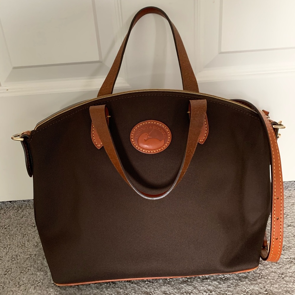 Dooney & Bourke Handbag